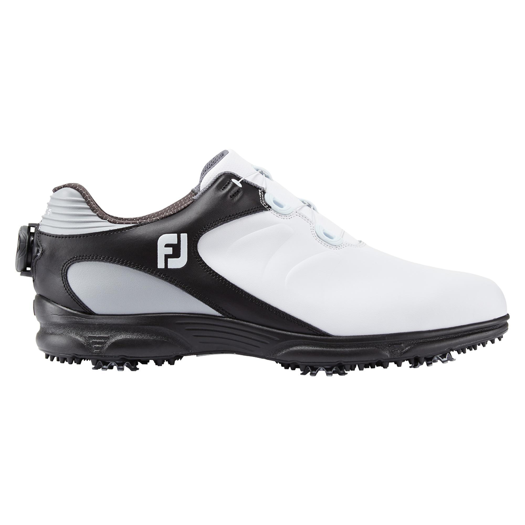 {keywor d} zapatillas golf hombre adidas